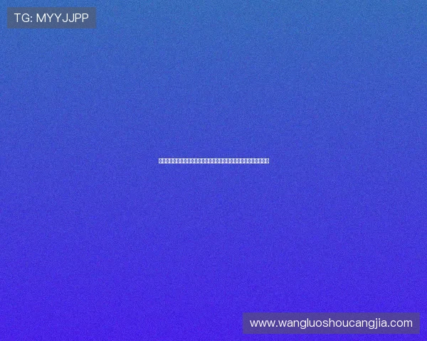 英格兰与克罗地亚世界杯比赛交通指南:最佳出行方案与交通路线推荐 英格兰与克罗地亚世界杯比赛交通指南:最佳出行方案与交通路线推荐