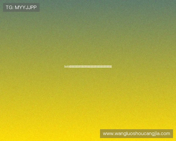bob真人会员登录入口为足球迷提供丰富的世界杯历史回顾与精彩瞬间 bob真人会员登录入口为足球迷提供丰富的世界杯历史回顾与精彩瞬间