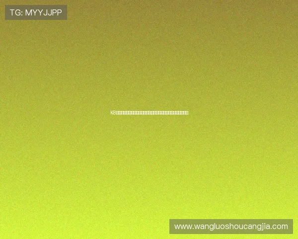 K8体育真人直播平台提供世界杯实时比分与赛事数据，掌握比赛动态