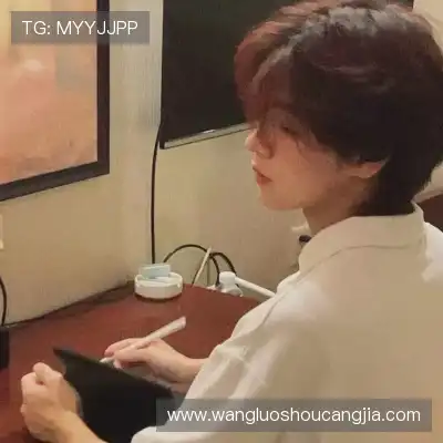 费艾贞 费艾贞