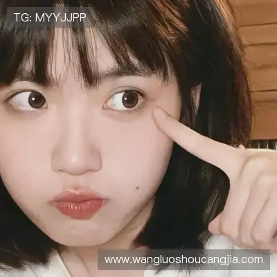 云勉龙 云勉龙